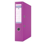 Segregator Donau Master PP A-4/75 różowy