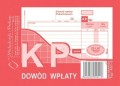 401-5-kp-dowod-wplaty_f.jpg
