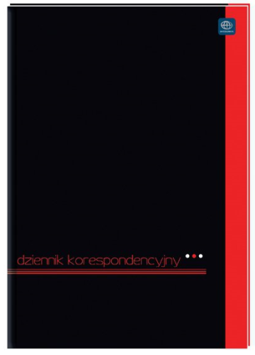 dziennik korespondencyjny.png