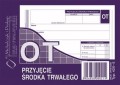 420-5-ot-przyjecie-srodka-trwalego_f.jpg