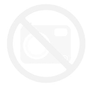 Grzbiet 14MM czarny do 125 kartek