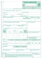 802-3-karta-drogowa-sm-102-samochod-osobowy_1_f.jpg