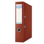 Segregator Donau Master PP A-4/75 miedziany