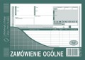 331-3-zamowienie-ogolne_f.jpg