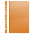 71507-14774-skoroszyt_donau_pvc_a4_twardy_150_160mikr_wpin-800w.jpg