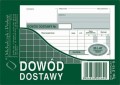 315-5-dowod-dostawy_1_f.jpg