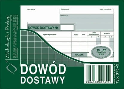 315-5-dowod-dostawy_1_f.jpg
