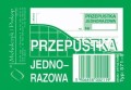 571-9-przepustka-jednorazowa_f.jpg