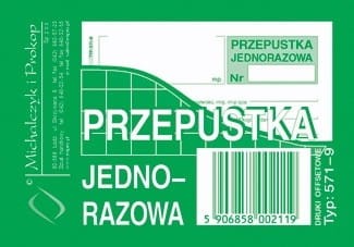 571-9-przepustka-jednorazowa_f.jpg
