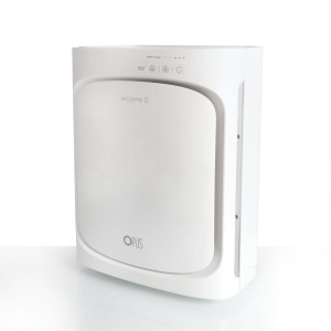 OCZYSZCZACZ POWIETRZA OPUS AEROPRIME Q