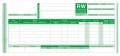 354-8-pobranie-materialow-wewnetrzne_1_f.jpg