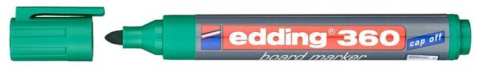 E-360 zielony.png
