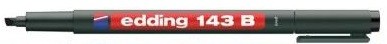 edding e-1423b czarny.jpg