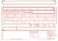 471-5-polecenie-przelewu-wplata-gotowkowa-2-odcinkowe_1_f.jpg