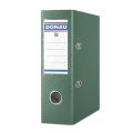 segregator_donau_master_pp_a5_75mm_zielony-800w.jpg