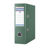 Segregator Donau Master PP A-5/75 zielony