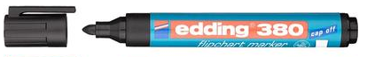 edding e-380 czarny.png
