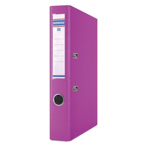 segregator_donau_master_pp_a4_50mm_rozowy-800w.jpg