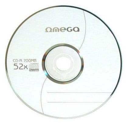 cd-r.jpg