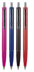 Długopis ZENITH 25/10