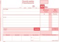 401-5-kp-dowod-wplaty_1_f.jpg