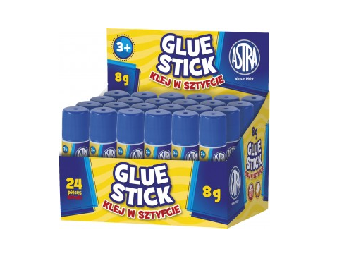 158.png