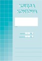 430-1-ksiega-kontowa_f.jpg