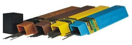 grafity-pentel.jpg
