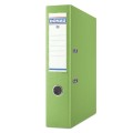 segregator_donau_master_pp_a4_75mm_jasnozielon-800w.jpg