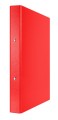 71246-14710-segregator_ringowy_donau_pp_a4_2r_30mm_czerwon-800w.jpg