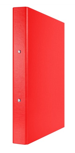 71246-14710-segregator_ringowy_donau_pp_a4_2r_30mm_czerwon-800w.jpg