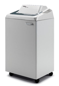 Niszczarka KOBRA 310 TS-AF CC2 