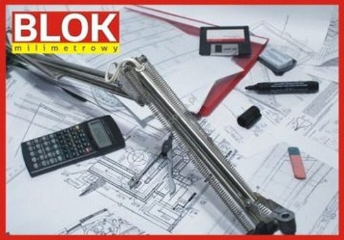 blok milimetrowy.jpg