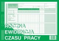 527-1-roczna-ewidencja-czasu-pracy_f.jpg