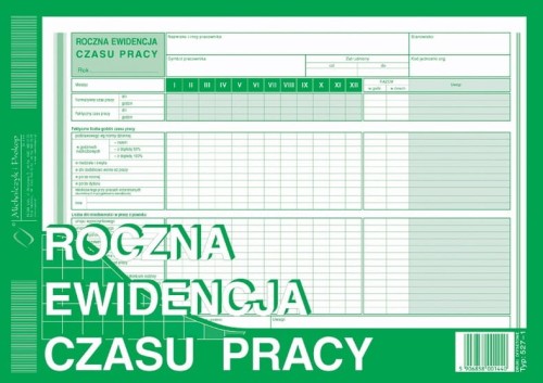 527-1-roczna-ewidencja-czasu-pracy_f.jpg