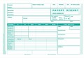790-3-raport-dzienny-pracy_1_f.jpg