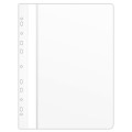 skoroszyt_donau_pvc_a4_twardy_150_160mikr_wpin-800w.jpg