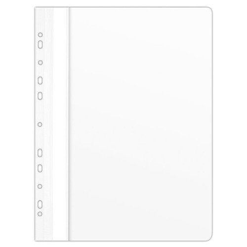 skoroszyt_donau_pvc_a4_twardy_150_160mikr_wpin-800w.jpg