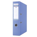Segregator Donau Master PP A-4/75 niebieski