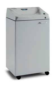 Niszczarka KOBRA 300.2 C4 ES