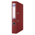 segregator_donau_master_pp_a4_50mm_bordowy-800w.jpg