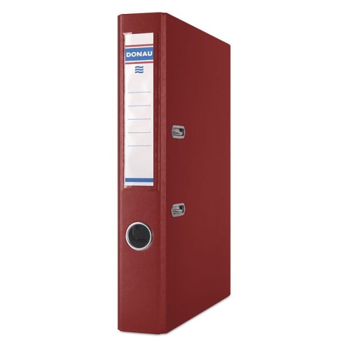 segregator_donau_master_pp_a4_50mm_bordowy-800w.jpg