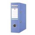 segregator_donau_master_pp_a5_75mm_niebieski-800w.jpg