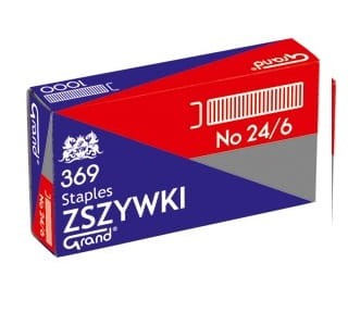 zszywki 246.jpg