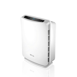 OCZYSZCZACZ POWIETRZA IDEAL AP 45