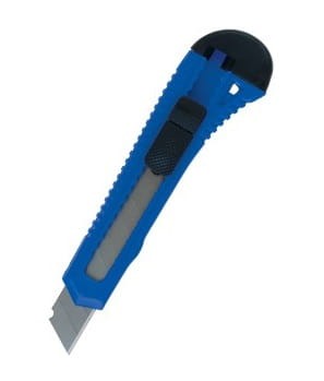 noz-18.jpg