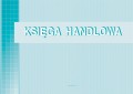 705-l-ksiega-handlowa-amerykanka_f.jpg