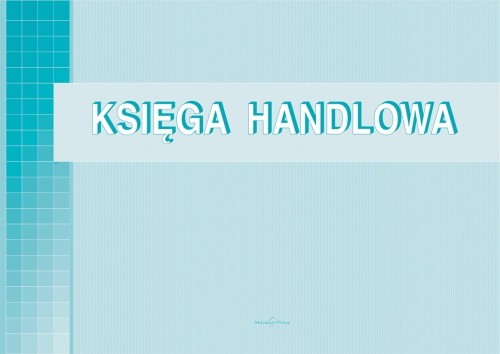 705-l-ksiega-handlowa-amerykanka_f.jpg