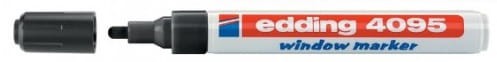 edding e-4095 czarny.jpg
