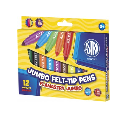 JUMBO.png